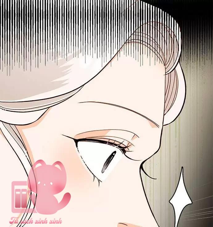 Hoàng Hậu Tái Hôn - Chap 44 - Trang 29