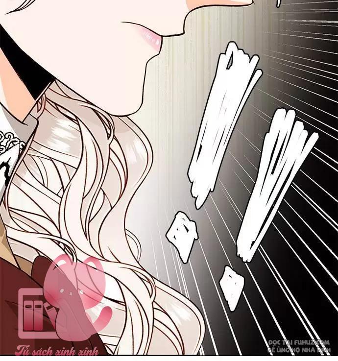 Hoàng Hậu Tái Hôn - Chap 44 - Trang 30