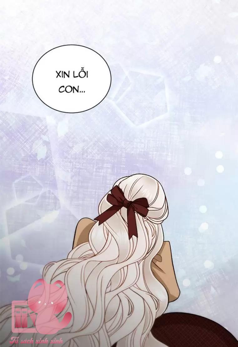 Hoàng Hậu Tái Hôn - Chap 44 - Trang 32