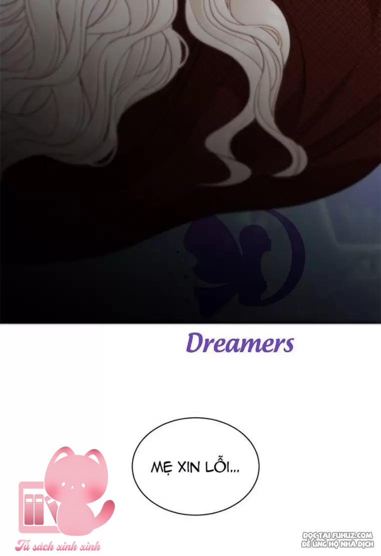 Hoàng Hậu Tái Hôn - Chap 44 - Trang 33
