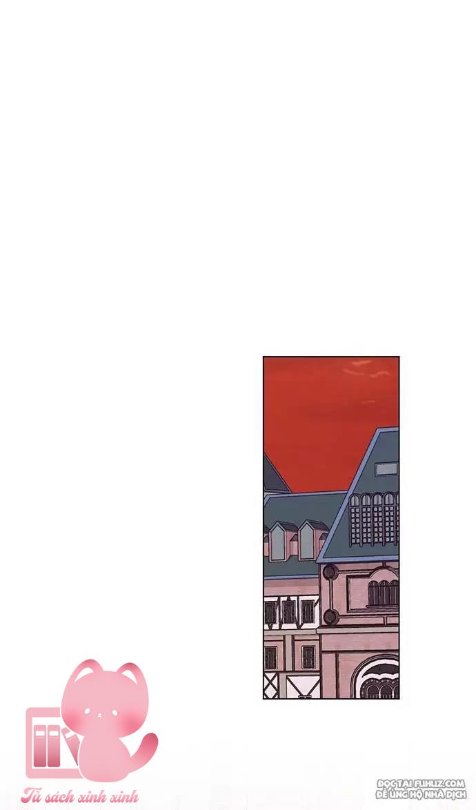 Hoàng Hậu Tái Hôn - Chap 44 - Trang 35