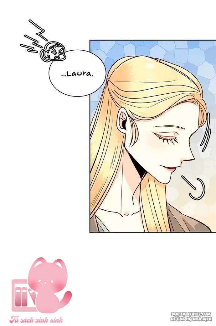 Hoàng Hậu Tái Hôn - Chap 44 - Trang 44
