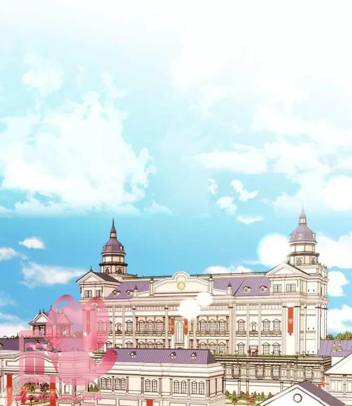 Hoàng Hậu Tái Hôn - Chap 44 - Trang 45
