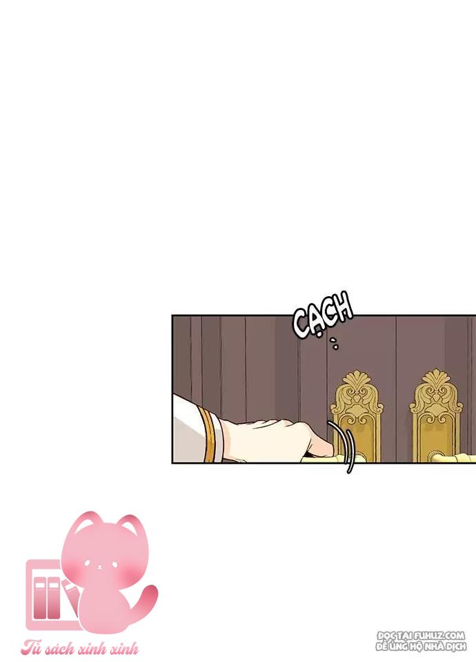 Hoàng Hậu Tái Hôn - Chap 44 - Trang 52