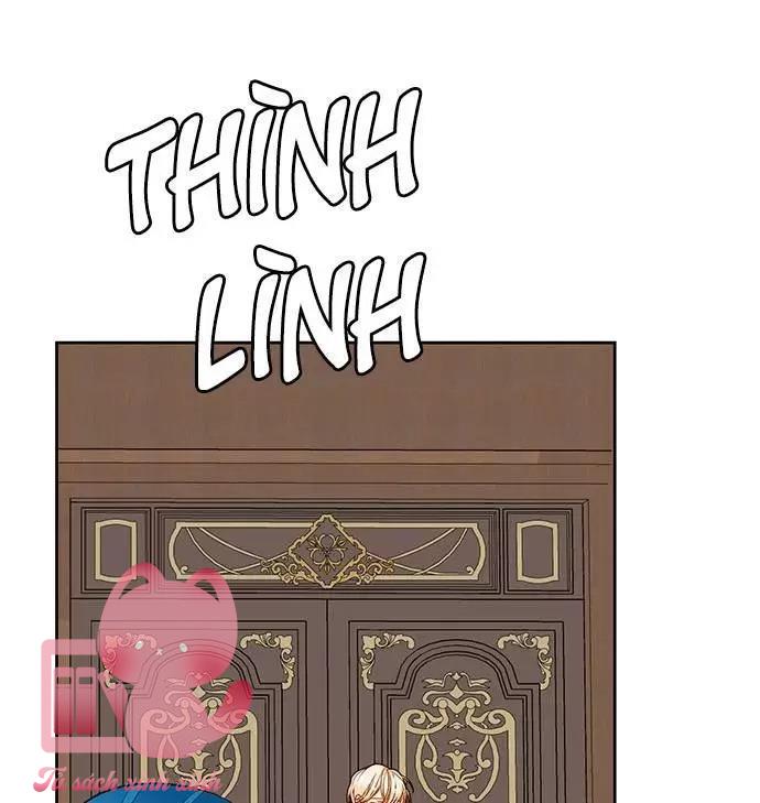 Hoàng Hậu Tái Hôn - Chap 44 - Trang 53