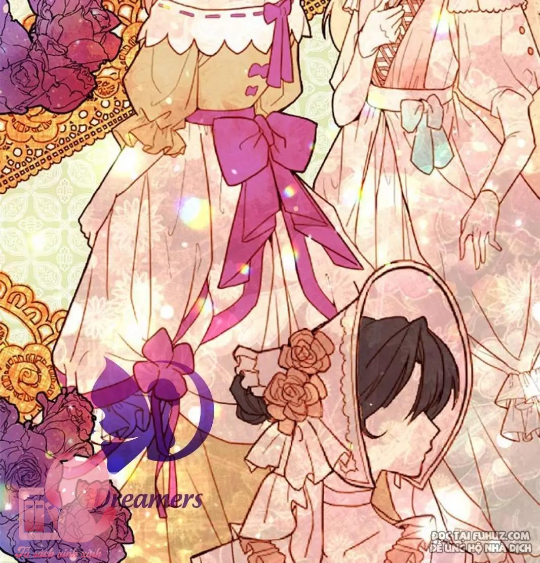Hoàng Hậu Tái Hôn - Chap 44 - Trang 68