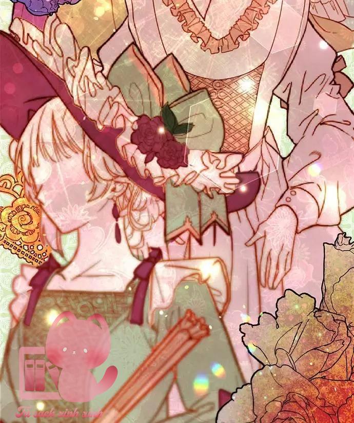 Hoàng Hậu Tái Hôn - Chap 44 - Trang 69