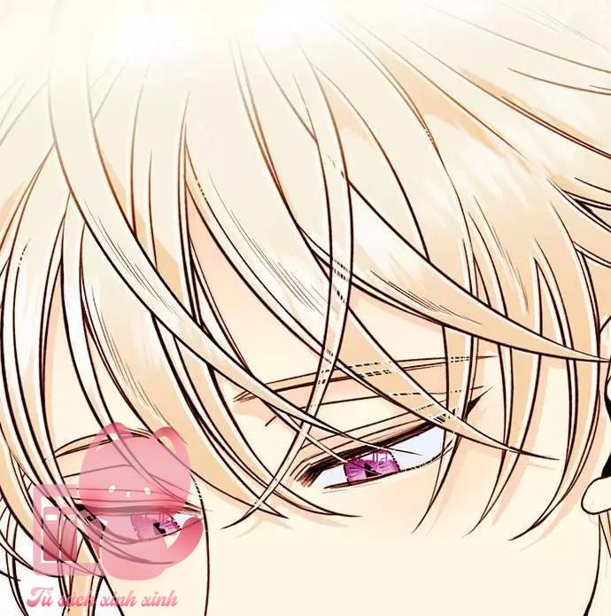 Hoàng Hậu Tái Hôn - Chap 44 - Trang 71