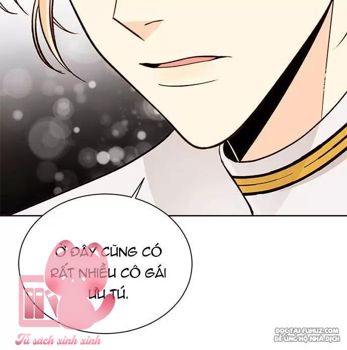 Hoàng Hậu Tái Hôn - Chap 44 - Trang 72