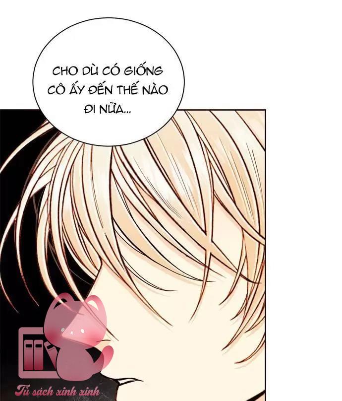 Hoàng Hậu Tái Hôn - Chap 44 - Trang 74