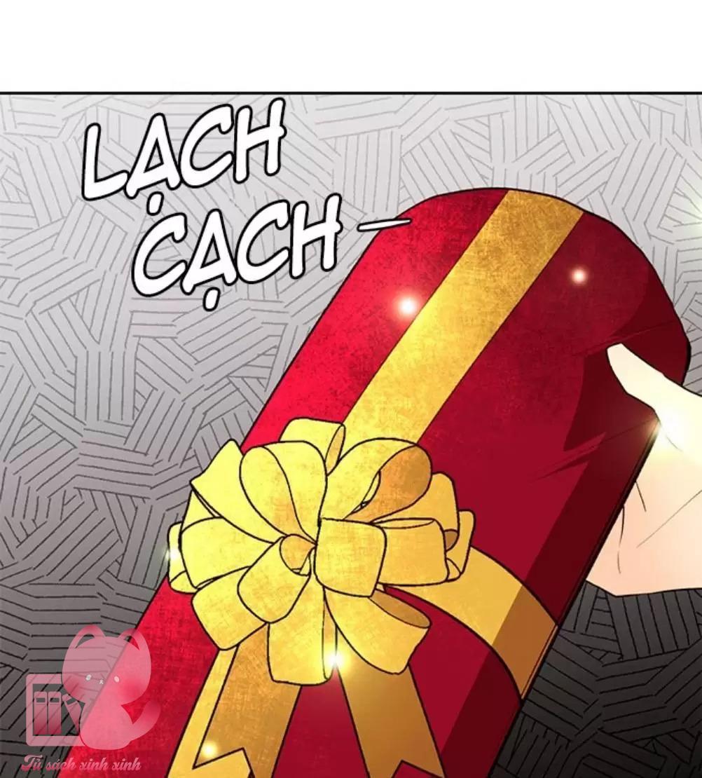 Hoàng Hậu Tái Hôn - Chap 44 - Trang 89