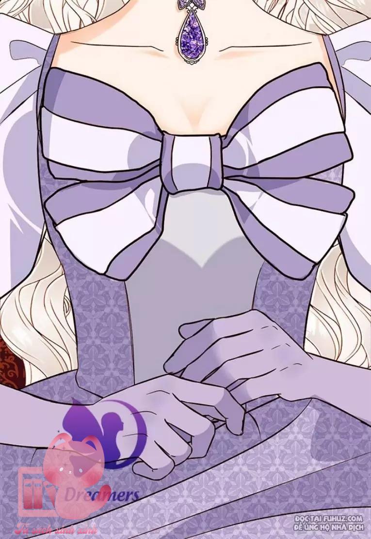 Hoàng Hậu Tái Hôn - Chap 45 - Trang 28