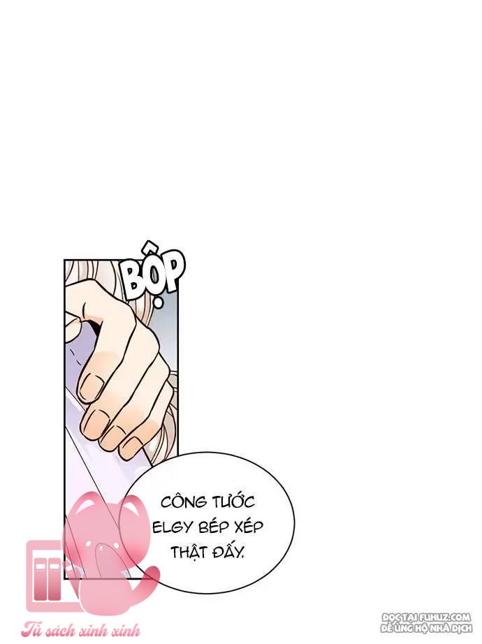 Hoàng Hậu Tái Hôn - Chap 45 - Trang 58