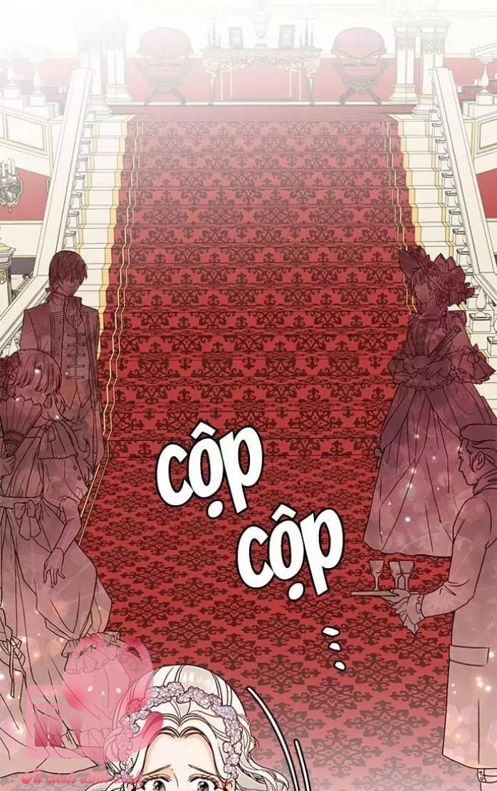 Hoàng Hậu Tái Hôn - Chap 45 - Trang 69