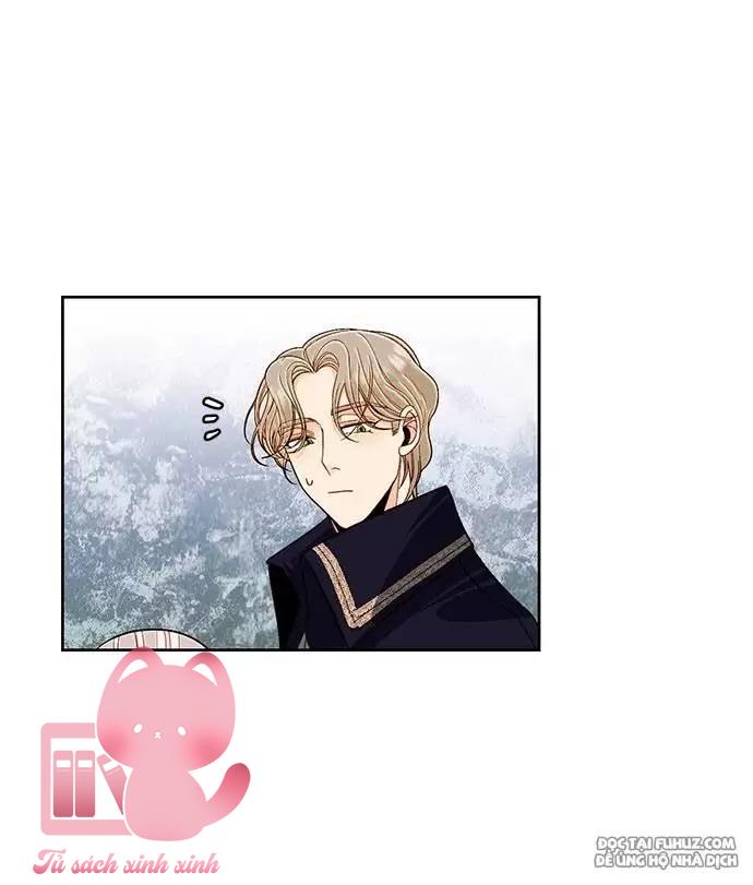 Hoàng Hậu Tái Hôn - Chap 46 - Trang 4