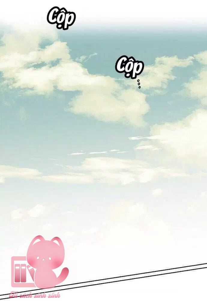 Hoàng Hậu Tái Hôn - Chap 46 - Trang 44