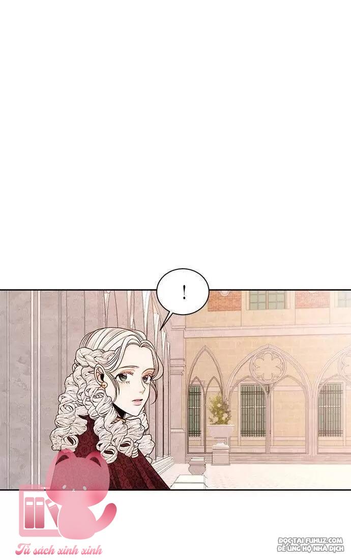 Hoàng Hậu Tái Hôn - Chap 46 - Trang 50