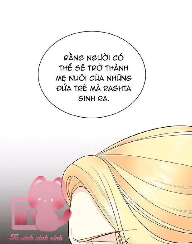 Hoàng Hậu Tái Hôn - Chap 46 - Trang 63