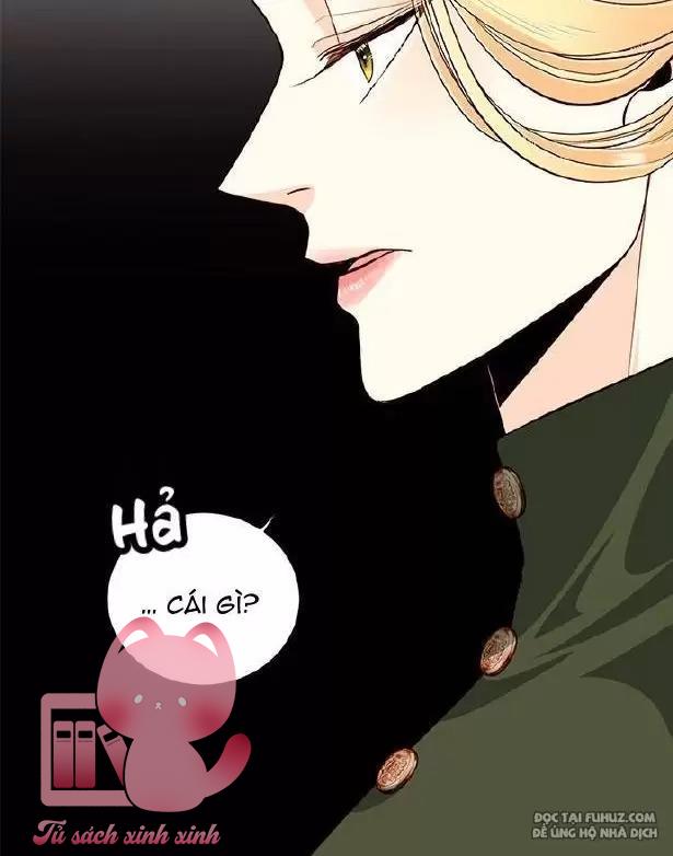 Hoàng Hậu Tái Hôn - Chap 46 - Trang 64