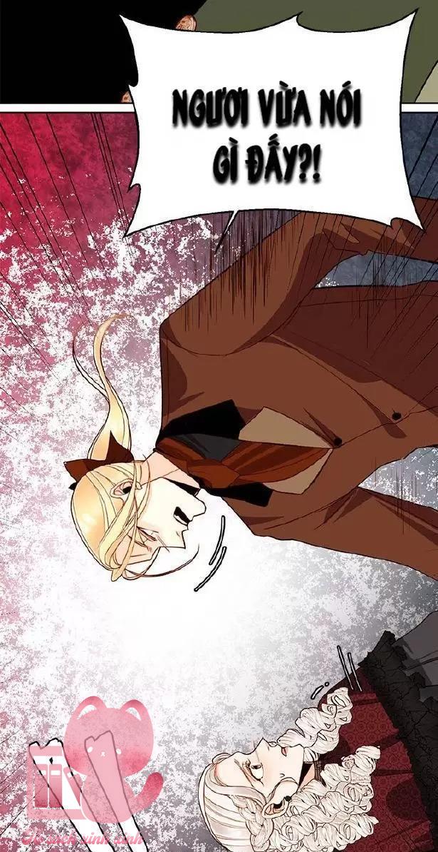 Hoàng Hậu Tái Hôn - Chap 46 - Trang 65