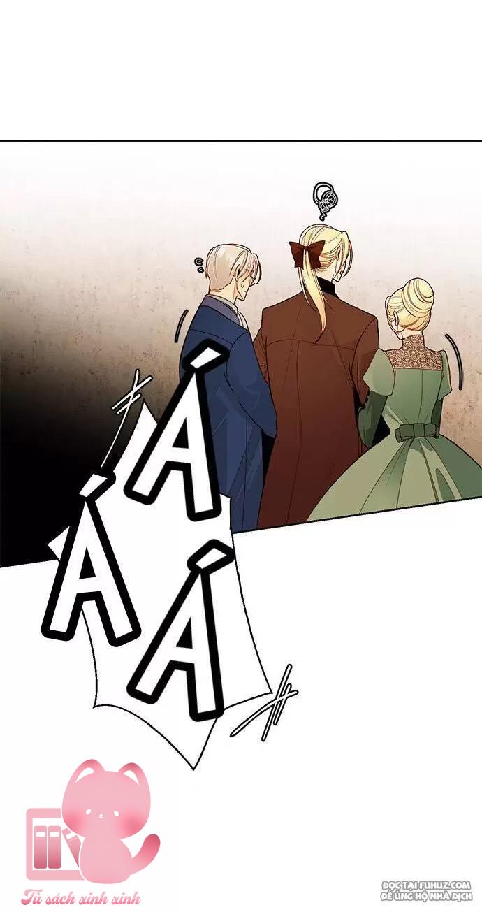 Hoàng Hậu Tái Hôn - Chap 46 - Trang 68