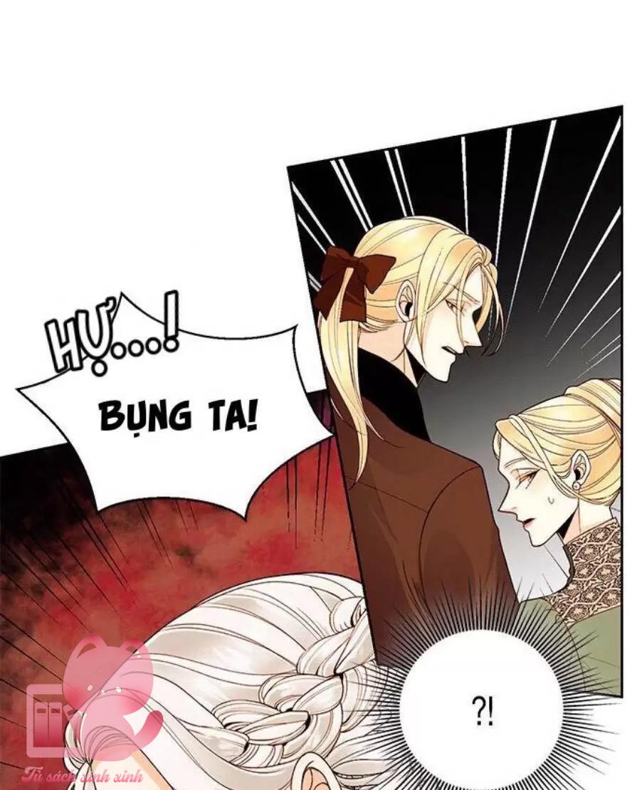 Hoàng Hậu Tái Hôn - Chap 46 - Trang 69