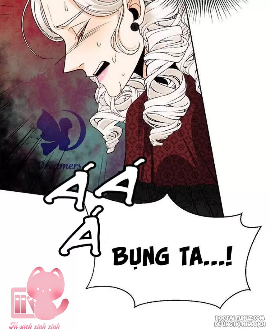 Hoàng Hậu Tái Hôn - Chap 46 - Trang 70