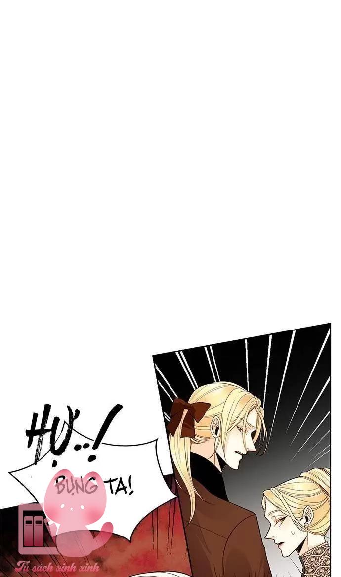 Hoàng Hậu Tái Hôn - Chap 47 - Trang 0