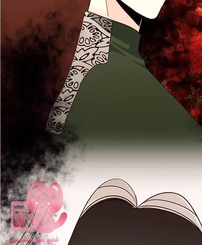 Hoàng Hậu Tái Hôn - Chap 47 - Trang 23
