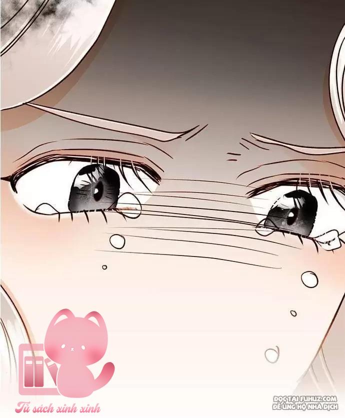 Hoàng Hậu Tái Hôn - Chap 47 - Trang 24