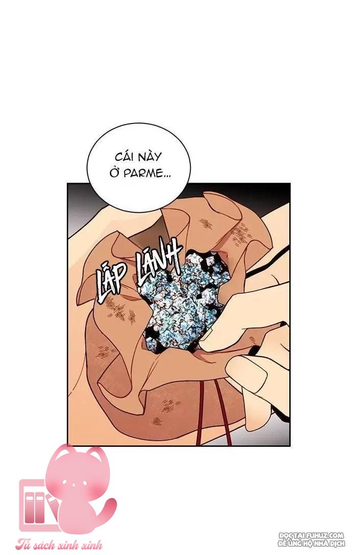 Hoàng Hậu Tái Hôn - Chap 47 - Trang 72