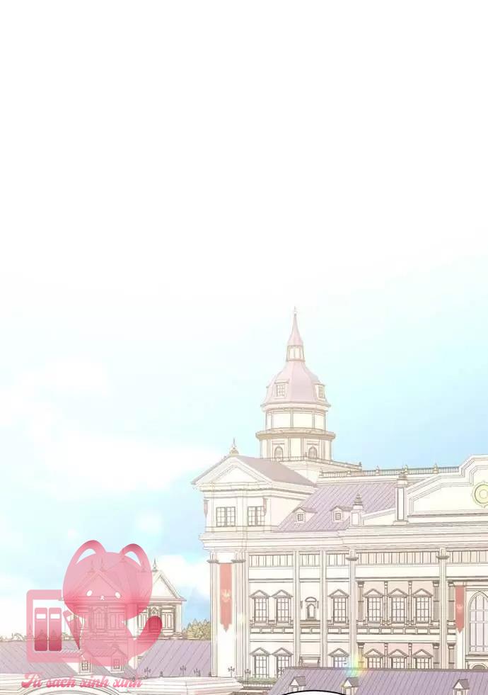 Hoàng Hậu Tái Hôn - Chap 47 - Trang 76