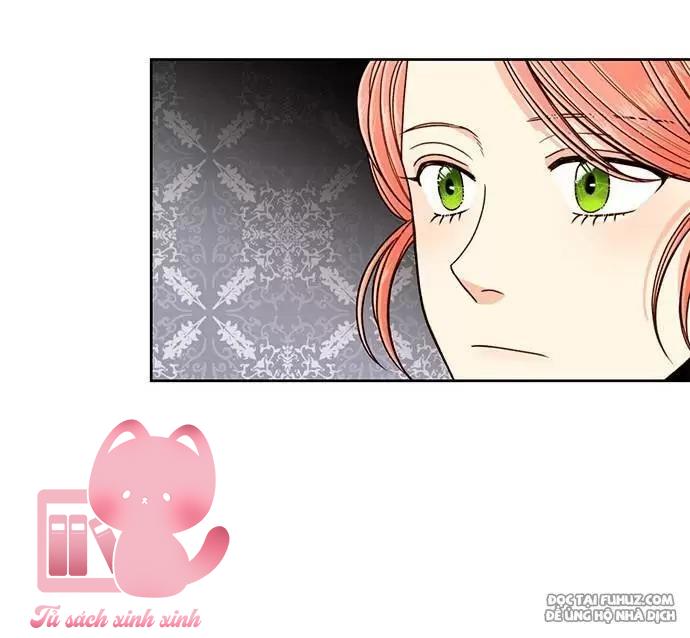 Hoàng Hậu Tái Hôn - Chap 48 - Trang 11