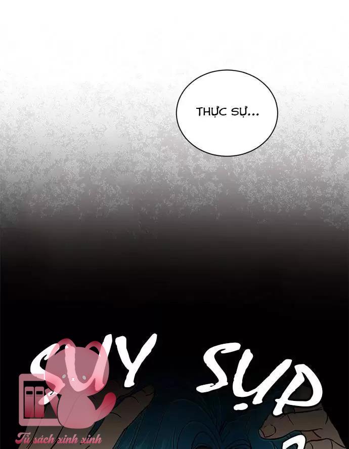 Hoàng Hậu Tái Hôn - Chap 48 - Trang 15