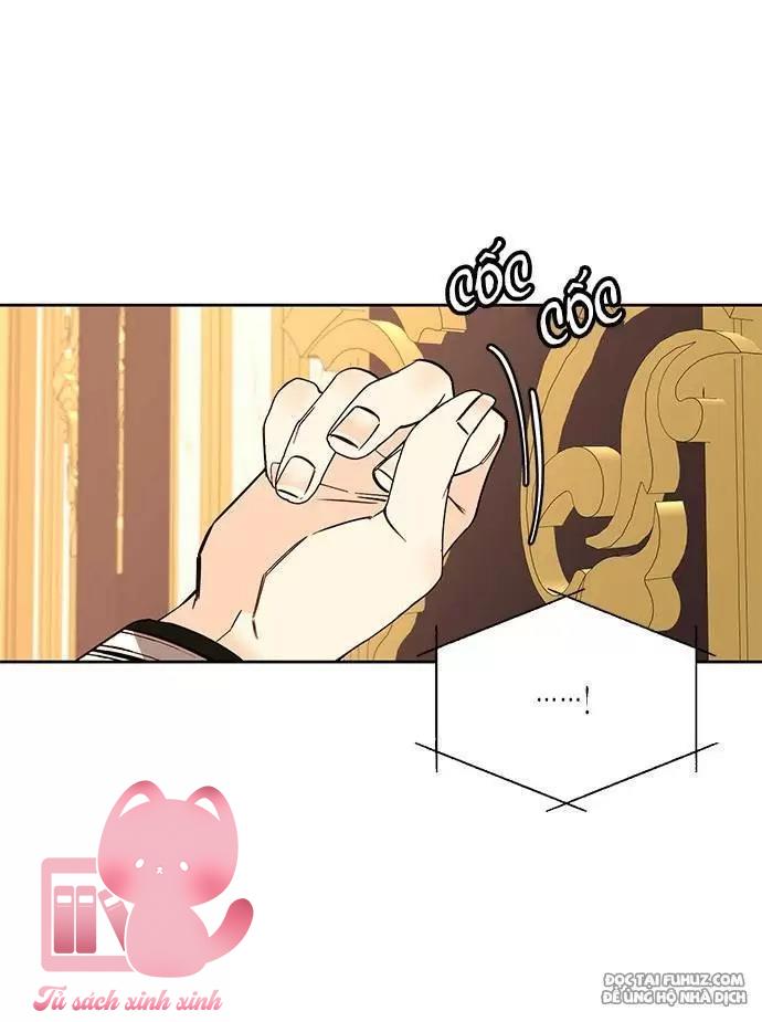 Hoàng Hậu Tái Hôn - Chap 48 - Trang 3