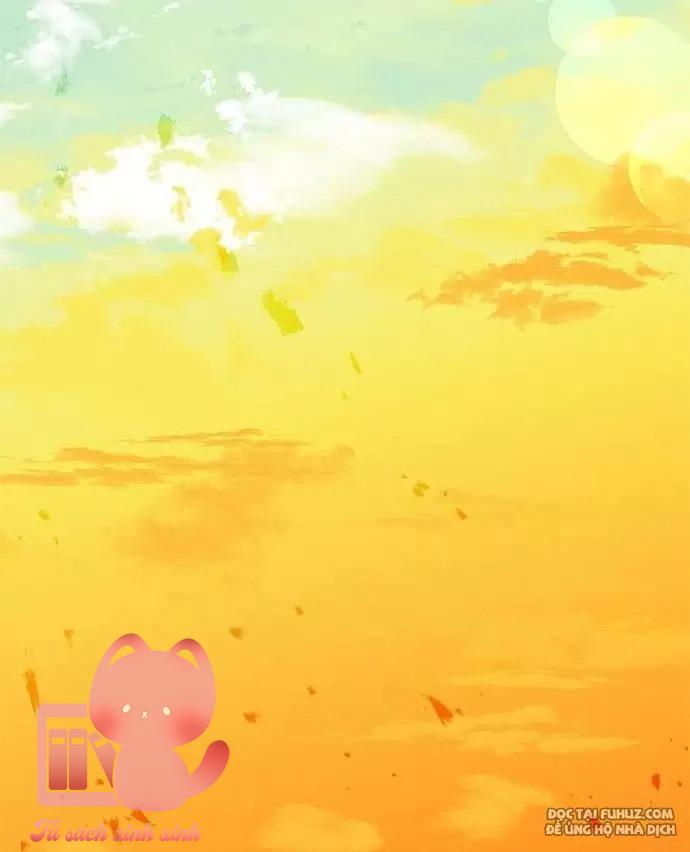 Hoàng Hậu Tái Hôn - Chap 48 - Trang 46