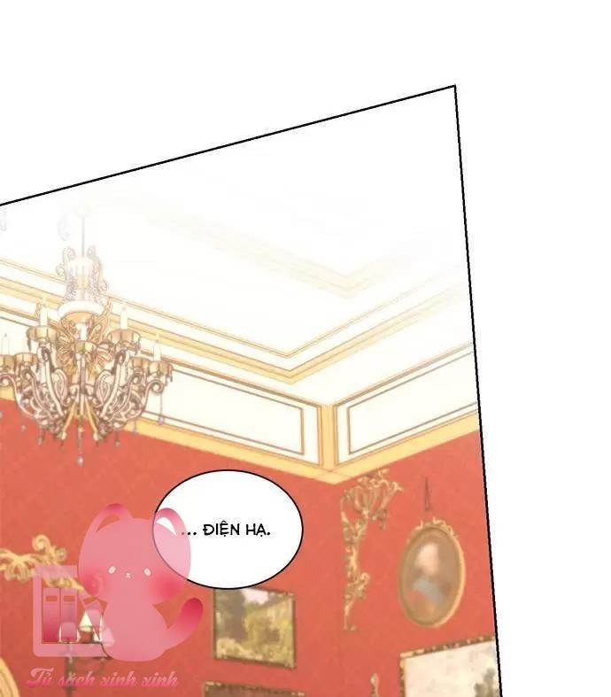 Hoàng Hậu Tái Hôn - Chap 48 - Trang 5
