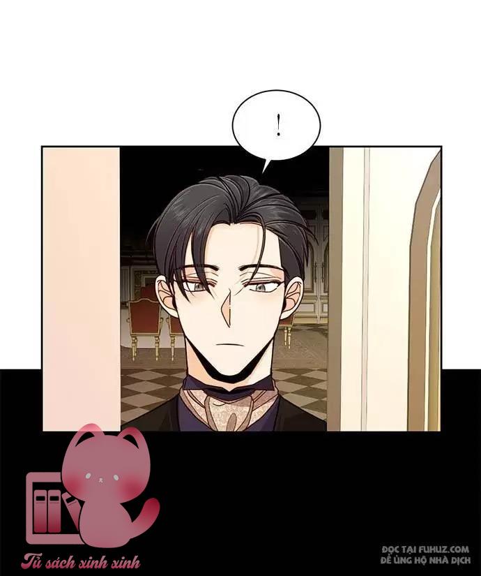 Hoàng Hậu Tái Hôn - Chap 48 - Trang 63