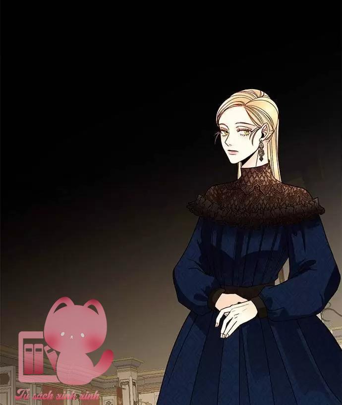 Hoàng Hậu Tái Hôn - Chap 48 - Trang 64