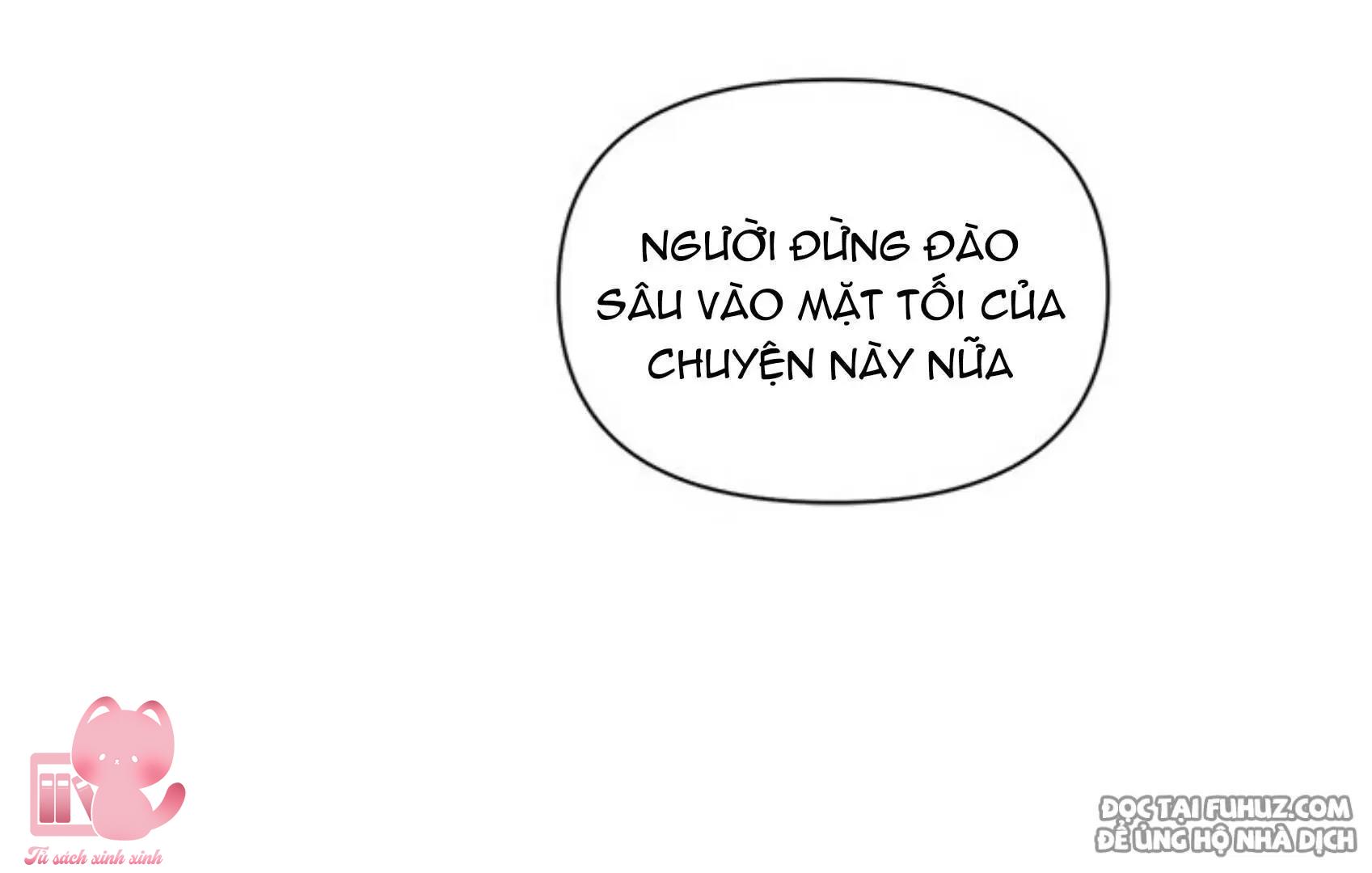 Hoàng Hậu Tái Hôn - Chap 49 - Trang 28