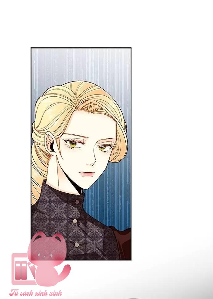 Hoàng Hậu Tái Hôn - Chap 49 - Trang 29