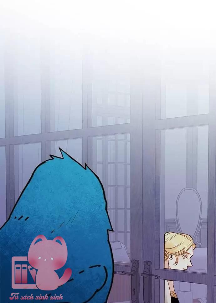 Hoàng Hậu Tái Hôn - Chap 49 - Trang 44
