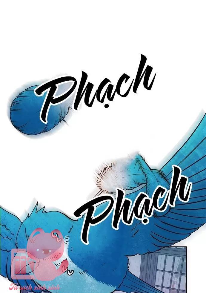 Hoàng Hậu Tái Hôn - Chap 49 - Trang 54