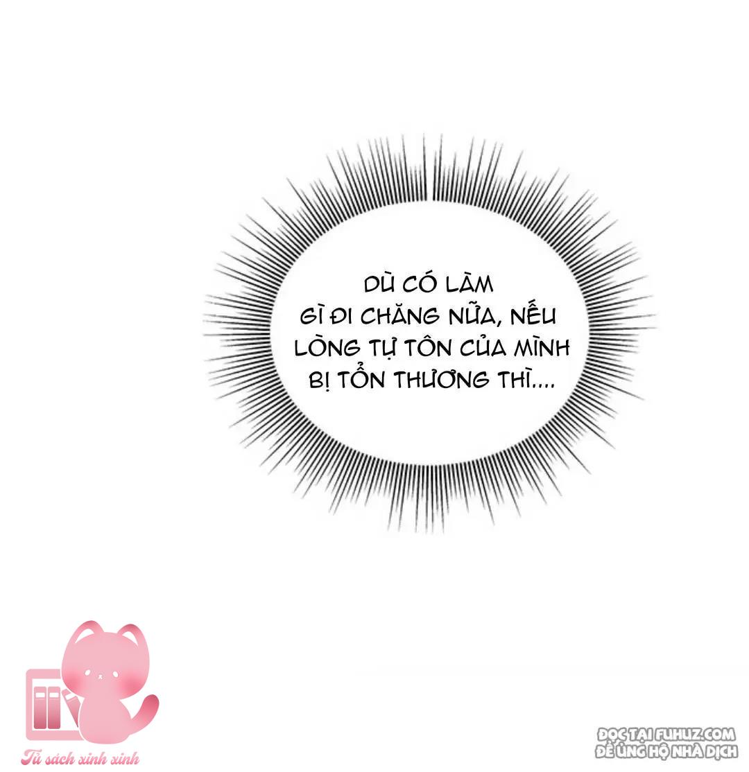 Hoàng Hậu Tái Hôn - Chap 49 - Trang 57