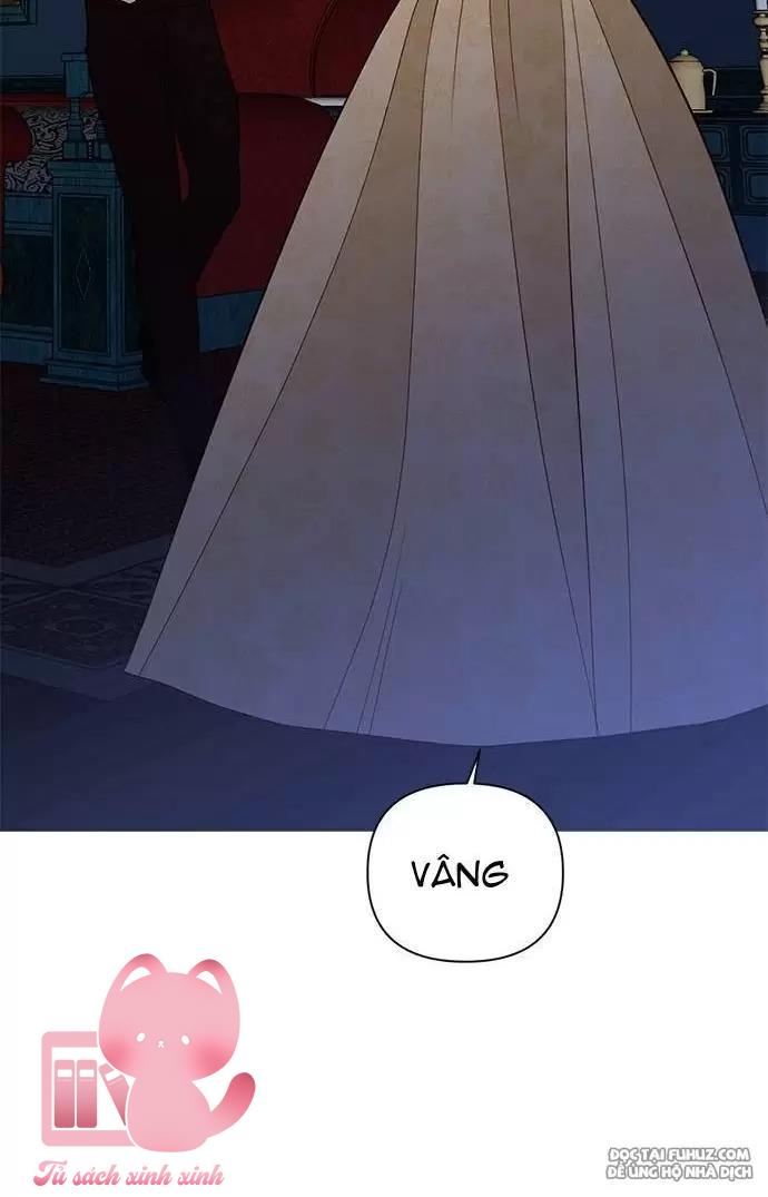 Hoàng Hậu Tái Hôn - Chap 49 - Trang 59