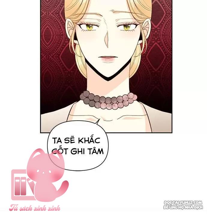 Hoàng Hậu Tái Hôn - Chap 49 - Trang 64