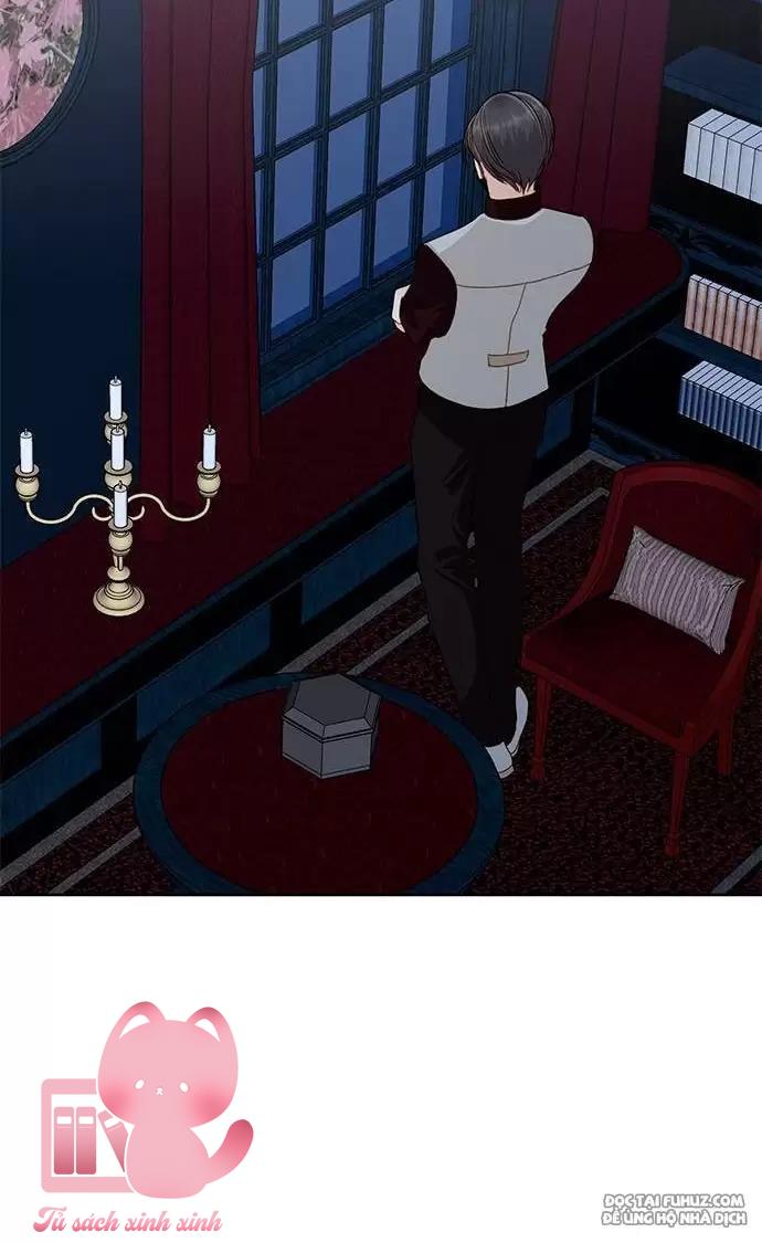 Hoàng Hậu Tái Hôn - Chap 49 - Trang 66