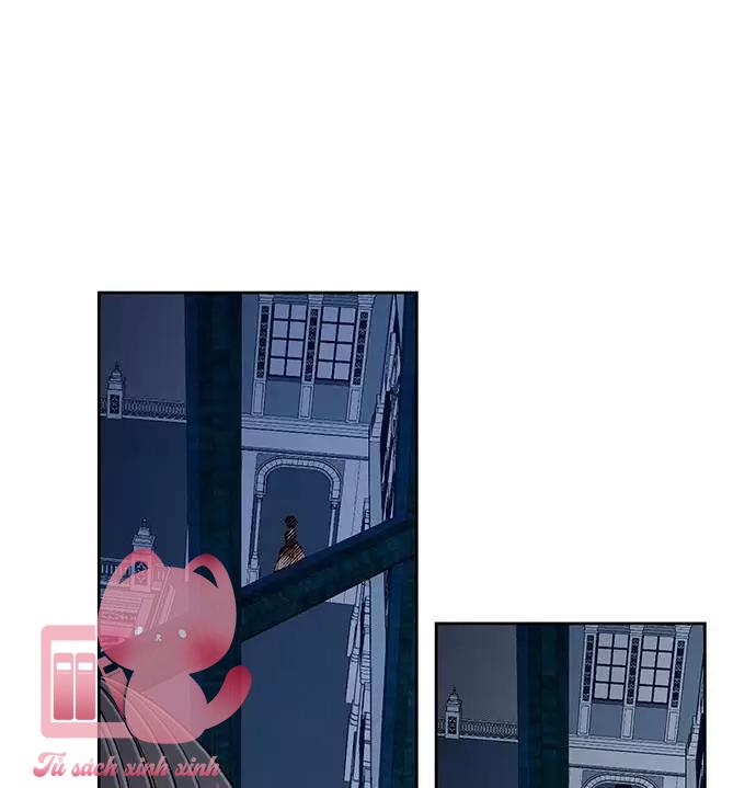 Hoàng Hậu Tái Hôn - Chap 49 - Trang 67