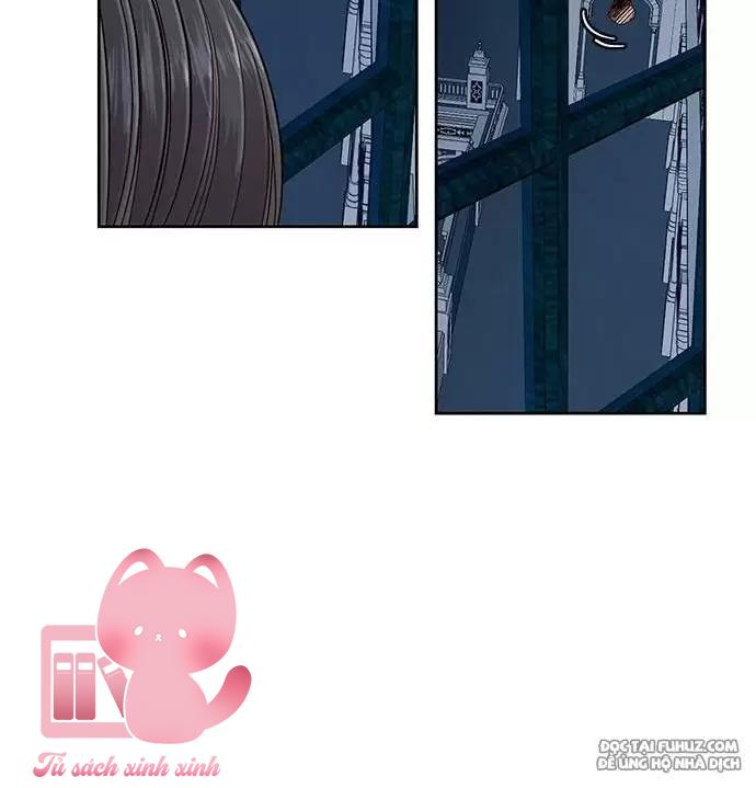 Hoàng Hậu Tái Hôn - Chap 49 - Trang 68