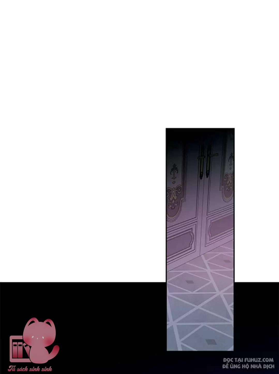 Hoàng Hậu Tái Hôn - Chap 49 - Trang 70